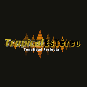 Tropical Estéreo