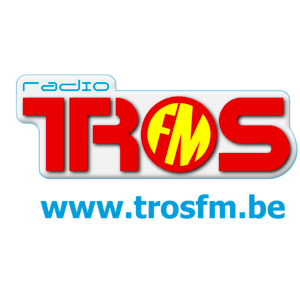 TROS FM 