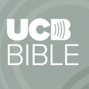 UCB Bible