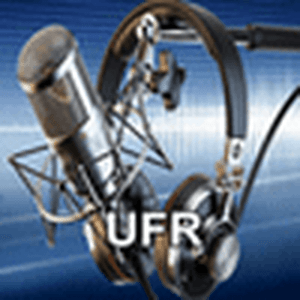 Utas Fanradio