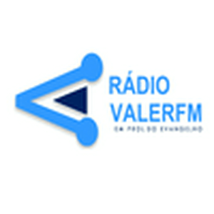 Rádio Valerfm