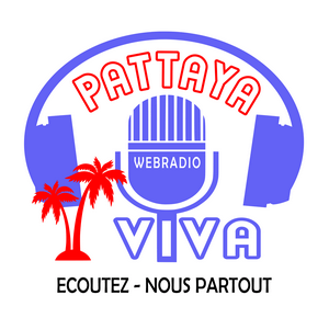 Viva Pattaya