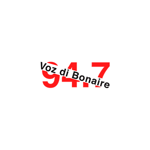 Voz di Bonaire
