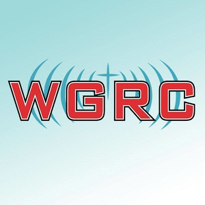 WCRG Classics