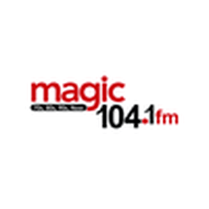 WMJA-LP 104.1 FM