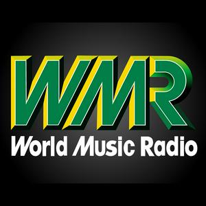 World Music Radio