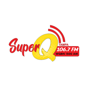 WQBN Super Q 1300