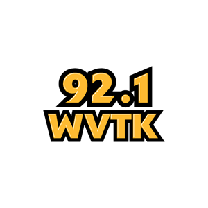 WVTK - 92.1 FM