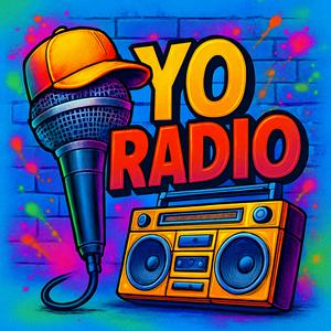 Yo Radio