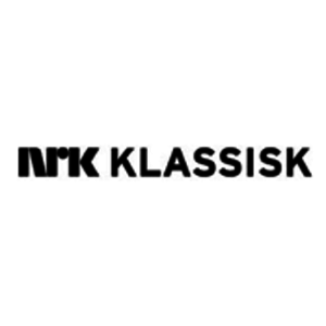 Lyt til NRK Klassisk i appen