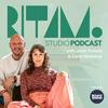 undefined Ritam Studio Podcast
