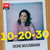 undefined 10-20-30