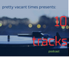 undefined 10 tracks Podcast