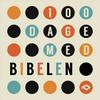 undefined 100 dage med Bibelen