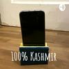 undefined 100% Kashmir