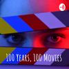 undefined 100 Years, 100 Movies