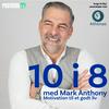 undefined 10 i 8 - Motivation til et godt liv