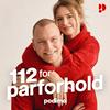 undefined 112 For Parforhold