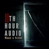 undefined 11th Hour Audio