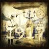 undefined 1917 - Et radiodrama i 15 dele