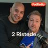 undefined 2 Ristede på PodRadio