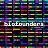 undefined Biofounders