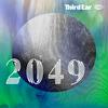undefined 2049