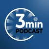 undefined 3 min podcast