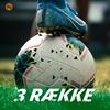undefined 3. Række