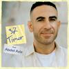 undefined 37 timer - med Abdel Aziz Mahmoud