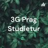 undefined 3G Prag Studietur