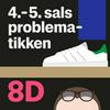 undefined 4.-5. salsproblematikken
