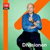 undefined Divisionen