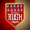 undefined 49ers Rush Podcast with John Chapman
