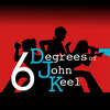 undefined 6 Degrees of John Keel