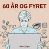 undefined 60 år og fyret