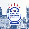 undefined 76ers Insiders