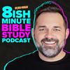 undefined 8ish Minute Bible Study