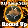 undefined 911 Lone Star Round Up
