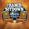 undefined 95.9 The Ranch-The Ranch Sitdown Podcast
