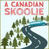 undefined A Canadian Skoolie