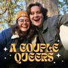 undefined A Couple Queers