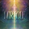 undefined A Course in Miracles in Practice