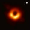 undefined A Journey to the Centre of a Black Hole