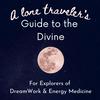 undefined A Lone Traveler's Guide to the Divine