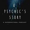 undefined A Psychic's Story