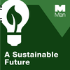 undefined A Sustainable Future