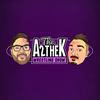 undefined The A2theK Wrestling Show