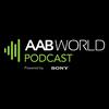 undefined AAB World Podcast