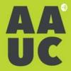 undefined AAUC Podcast